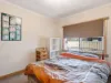 6 Gollan Street, Ulverstone, Tas 7315-Image
