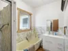 6 Gollan Street, Ulverstone, Tas 7315-Image