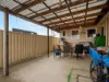 6 Gollan Street, Ulverstone, Tas 7315-Image