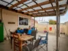 6 Gollan Street, Ulverstone, Tas 7315-Image