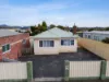 6 Gollan Street, Ulverstone, Tas 7315-Image