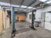 6 Gollan Street, Ulverstone, Tas 7315-Image