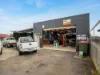 6 Gollan Street, Ulverstone, Tas 7315-Image