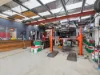 6 Gollan Street, Ulverstone, Tas 7315-Image