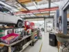 6 Gollan Street, Ulverstone, Tas 7315-Image