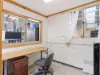 6 Gollan Street, Ulverstone, Tas 7315-Image