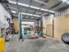 6 Gollan Street, Ulverstone, Tas 7315-Image