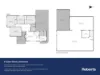 6 Gollan Street, Ulverstone, Tas 7315-Image