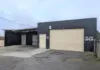 6 Gollan Street, Ulverstone, Tas 7315-Image