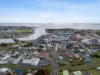 6 Gollan Street, Ulverstone, Tas 7315-Image