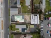 6 Gollan Street, Ulverstone, Tas 7315-Image