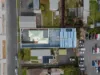 6 Gollan Street, Ulverstone, Tas 7315-Image