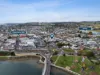 6 Gollan Street, Ulverstone, Tas 7315-Image