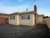 6 Gollan Street, Ulverstone, Tas 7315-Image