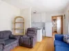 6 Gollan Street, Ulverstone, Tas 7315-Image