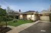 6 Gooch Street, Thornbury, Vic 3071