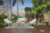 6 Gooch Street, Thornbury, Vic 3071-Image