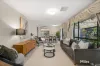 6 Gooch Street, Thornbury, Vic 3071-Image