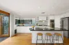 6 Gooch Street, Thornbury, Vic 3071-Image