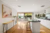 6 Gooch Street, Thornbury, Vic 3071-Image