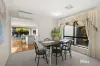 6 Gooch Street, Thornbury, Vic 3071-Image