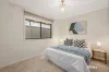 6 Gooch Street, Thornbury, Vic 3071-Image