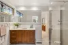 6 Gooch Street, Thornbury, Vic 3071-Image
