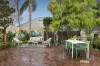 6 Gooch Street, Thornbury, Vic 3071-Image