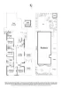6 Gooch Street, Thornbury, Vic 3071-Floorplan