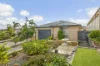 6 Goodenia Close, Huntfield Heights, SA 5163