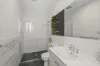 6 Goodenia Close, Huntfield Heights, SA 5163-Image