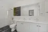 6 Goodenia Close, Huntfield Heights, SA 5163-Image