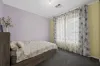 6 Goodenia Close, Huntfield Heights, SA 5163-Image