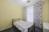 6 Goodenia Close, Huntfield Heights, SA 5163-Image