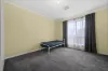 6 Goodenia Close, Huntfield Heights, SA 5163-Image