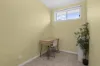 6 Goodenia Close, Huntfield Heights, SA 5163-Image