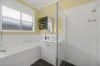 6 Goodenia Close, Huntfield Heights, SA 5163-Image
