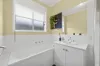 6 Goodenia Close, Huntfield Heights, SA 5163-Image