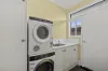 6 Goodenia Close, Huntfield Heights, SA 5163-Image