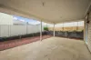 6 Goodenia Close, Huntfield Heights, SA 5163-Image