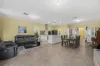 6 Goodenia Close, Huntfield Heights, SA 5163-Image