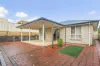6 Goodenia Close, Huntfield Heights, SA 5163-Image