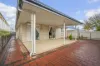 6 Goodenia Close, Huntfield Heights, SA 5163-Image