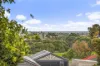 6 Goodenia Close, Huntfield Heights, SA 5163-Image