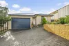 6 Goodenia Close, Huntfield Heights, SA 5163-Image