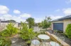 6 Goodenia Close, Huntfield Heights, SA 5163-Image