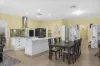 6 Goodenia Close, Huntfield Heights, SA 5163-Image