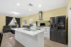 6 Goodenia Close, Huntfield Heights, SA 5163-Image