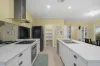 6 Goodenia Close, Huntfield Heights, SA 5163-Image