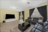 6 Goodenia Close, Huntfield Heights, SA 5163-Image
